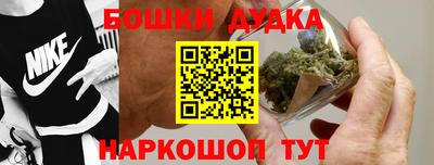 прущие грибы Нарткала